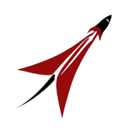 KYRM Logo